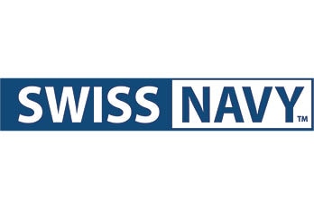 Swiss Navy